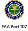 FAA Part 107