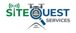 GPR and Utility Locating, Drone Inspection, Phase I ESA, Event drone photography, video
